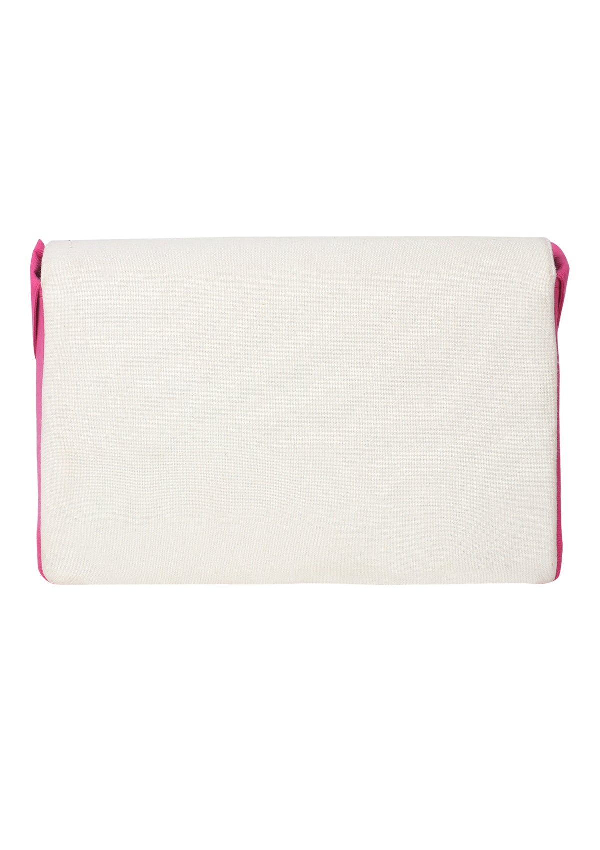 VALENTINE CLUTCH - Rizir