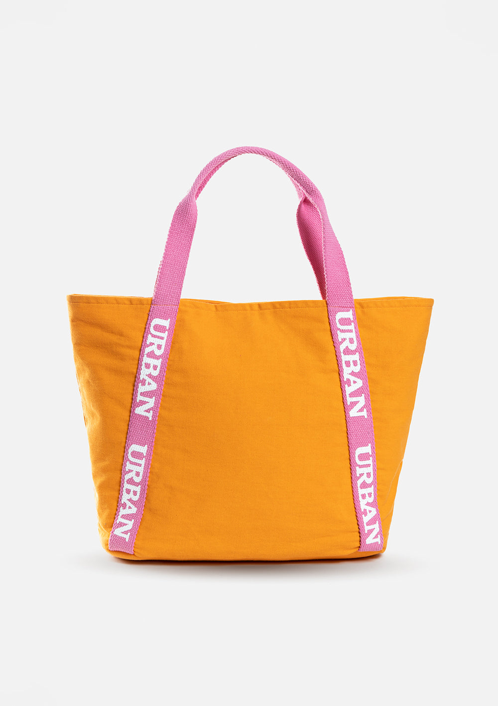 Best Shoulder Bags For Women Online | Rizir