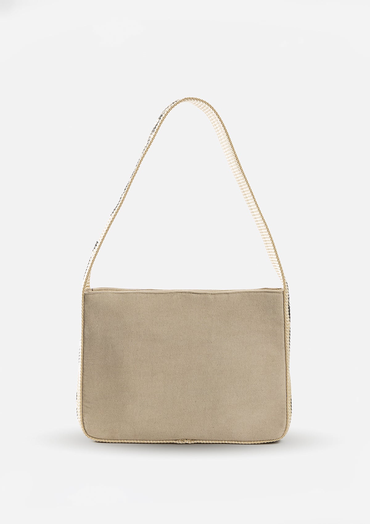 RODEO URBAN SHOULDER BAG - Rizir