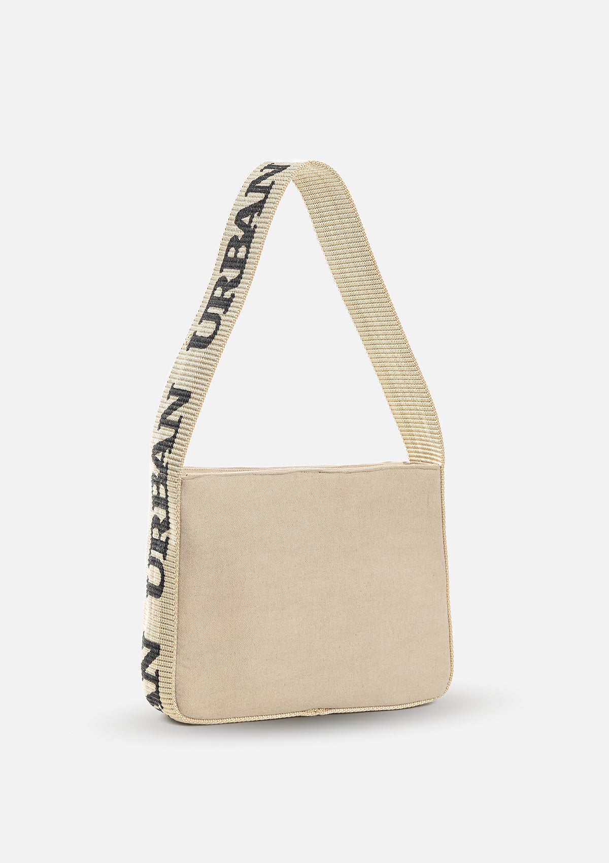 RODEO URBAN SHOULDER BAG - Rizir