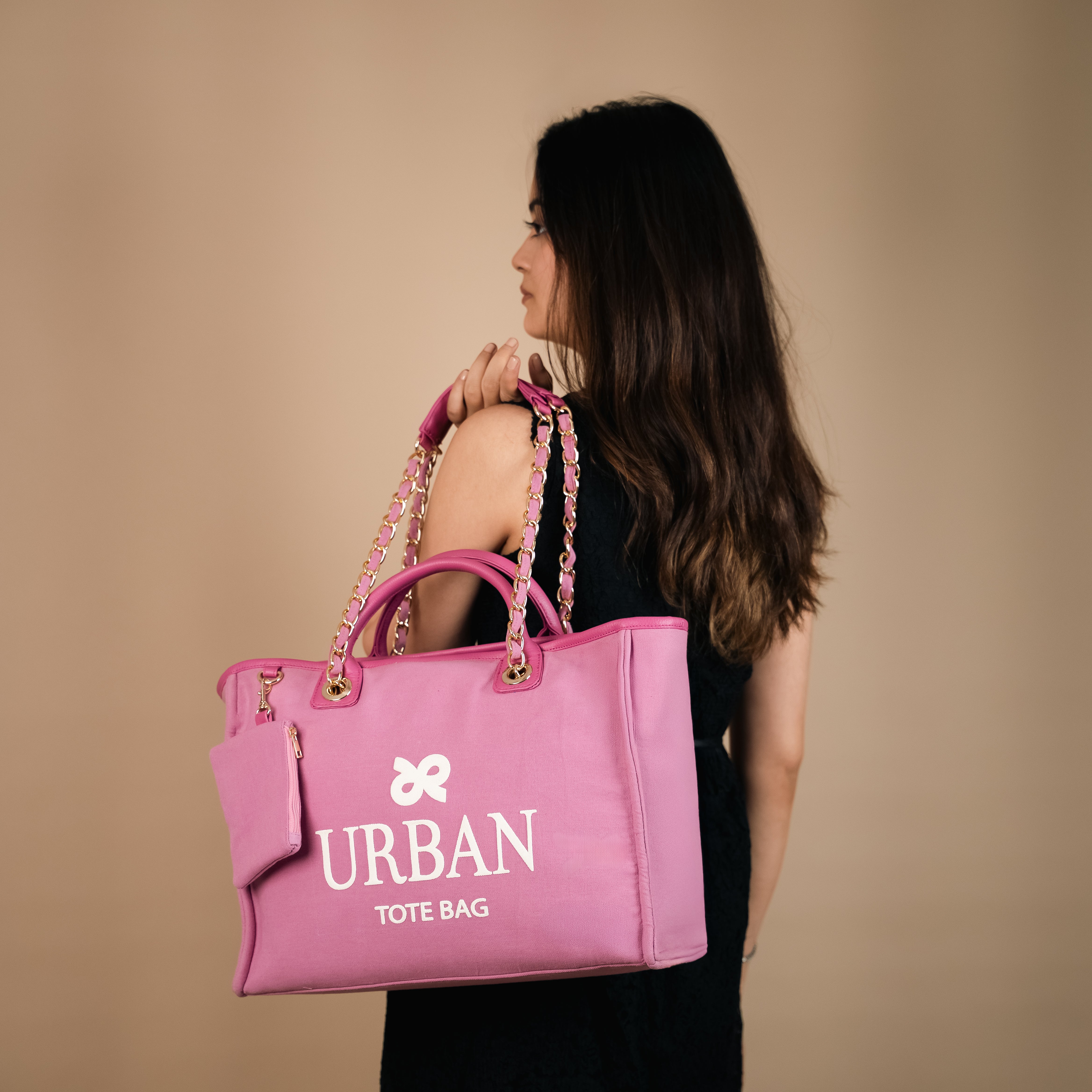 The Side Walk Urban Bubblegum