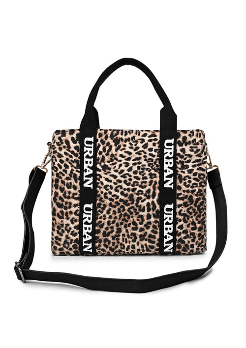 Online Designer Handbags And Tote Bags for Women At Best Price