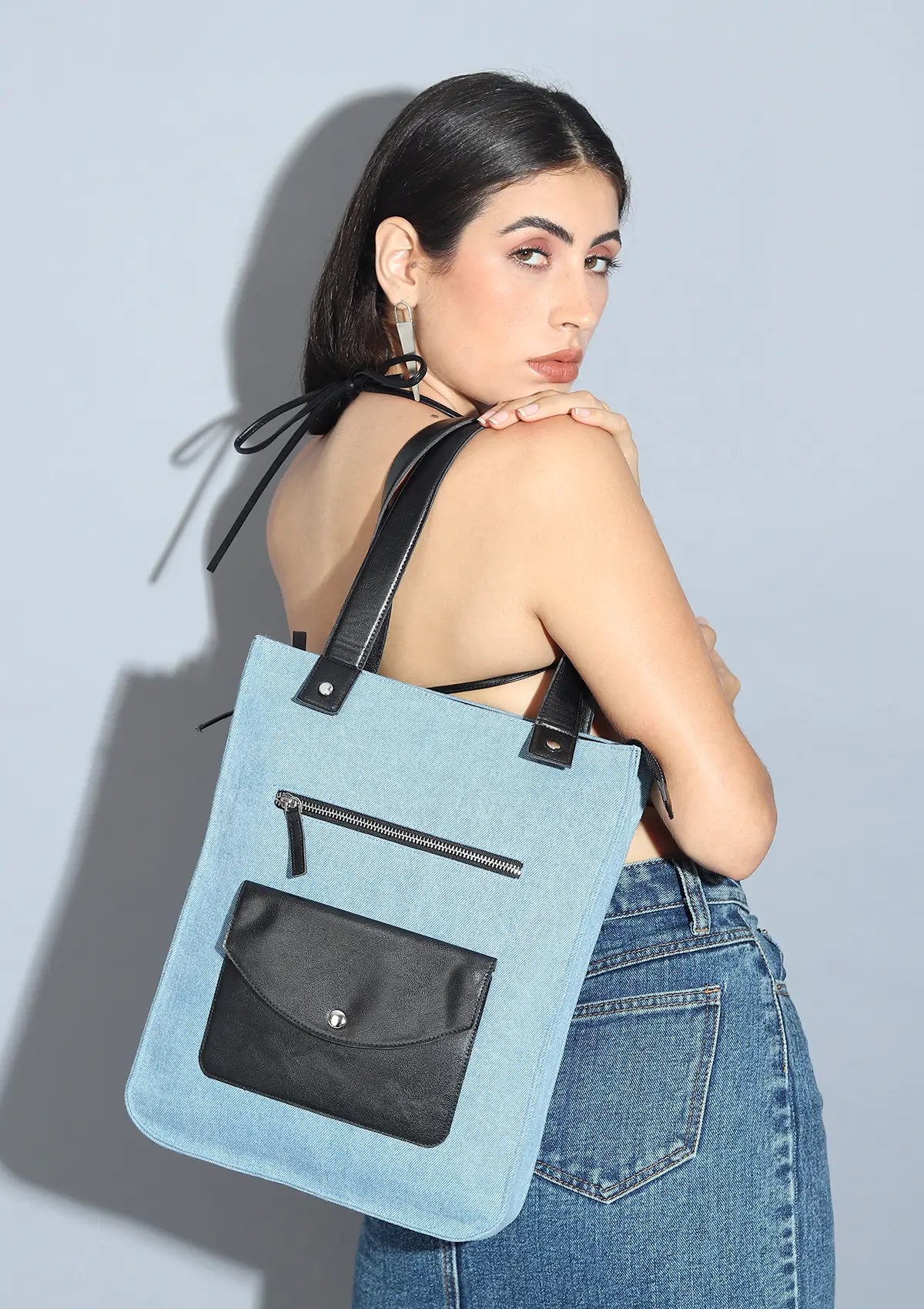 Totes Collection for Women