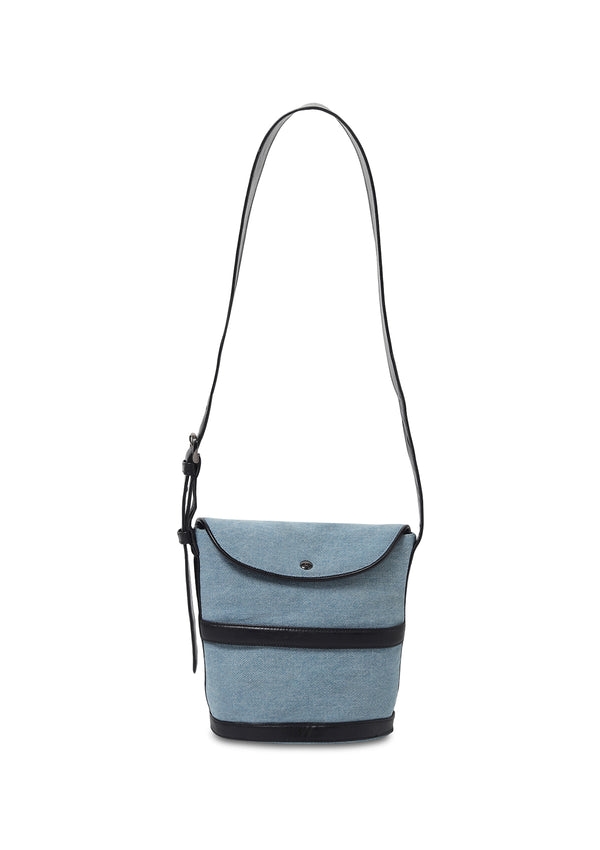 Best Shoulder Bags For Women Online Rizir COD + Free Shipping