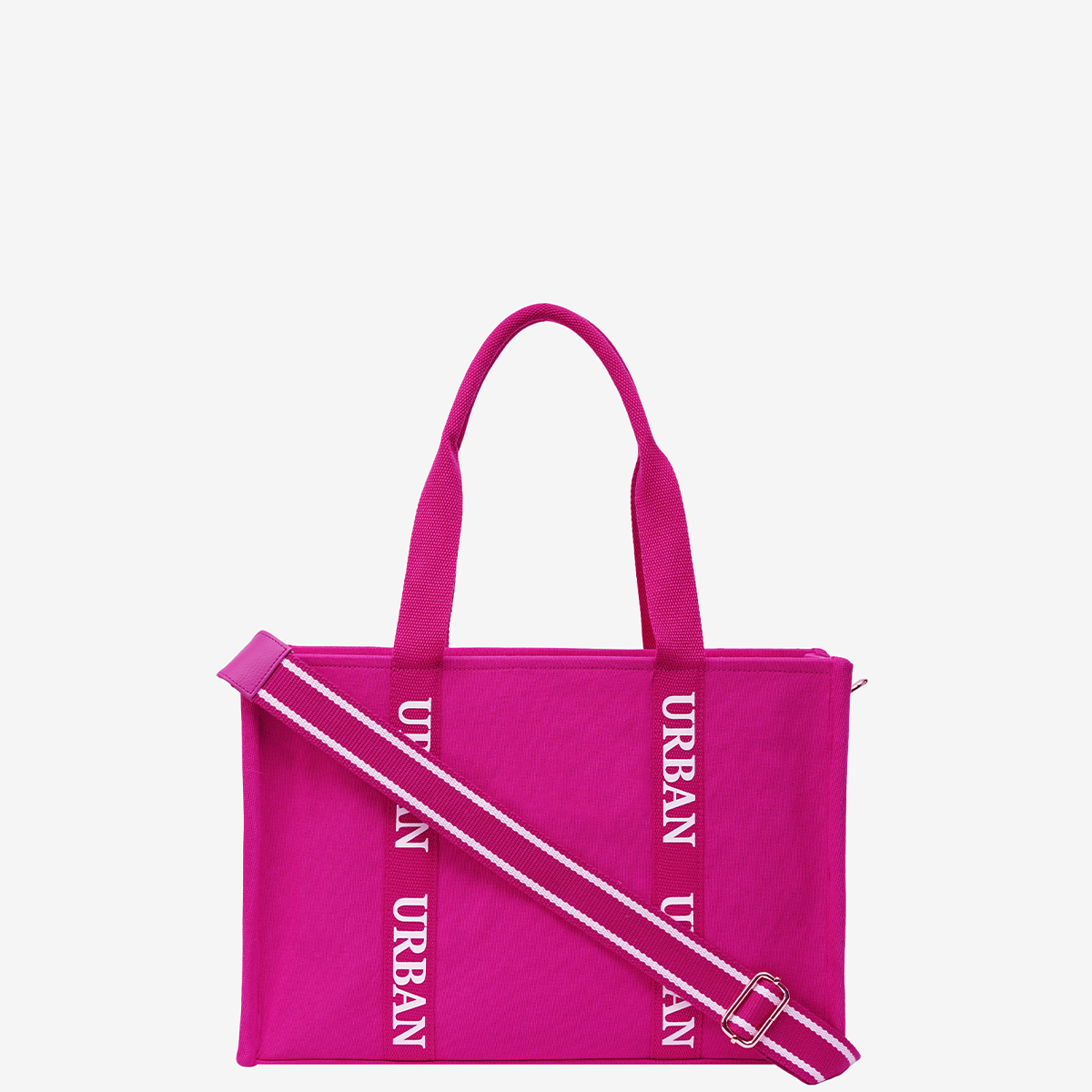 RUDE GALLERY 24S/S LOGO TOTE BAG 美品 RUDE GALLERY 24S/S LOGO TOTE BAG 美品
