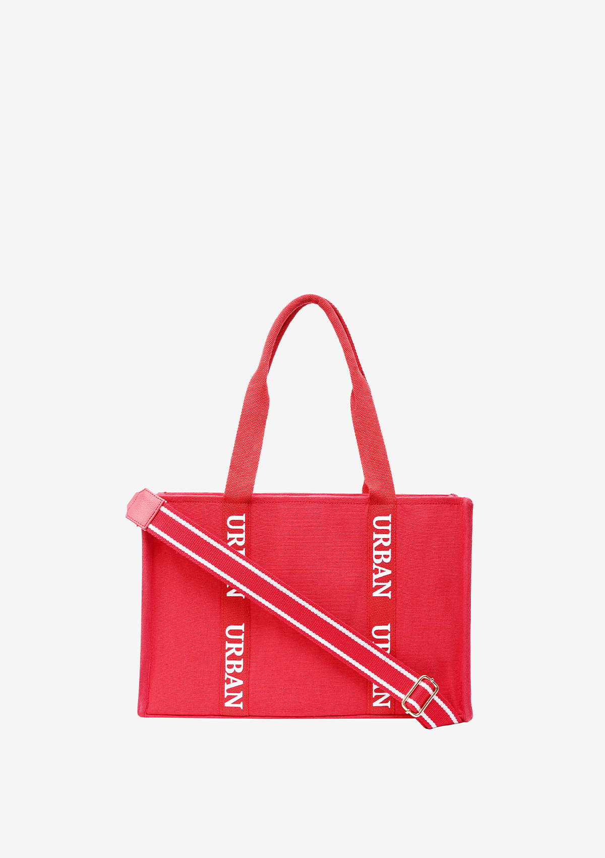 MEDIUM URBAN TOTE - Rizir