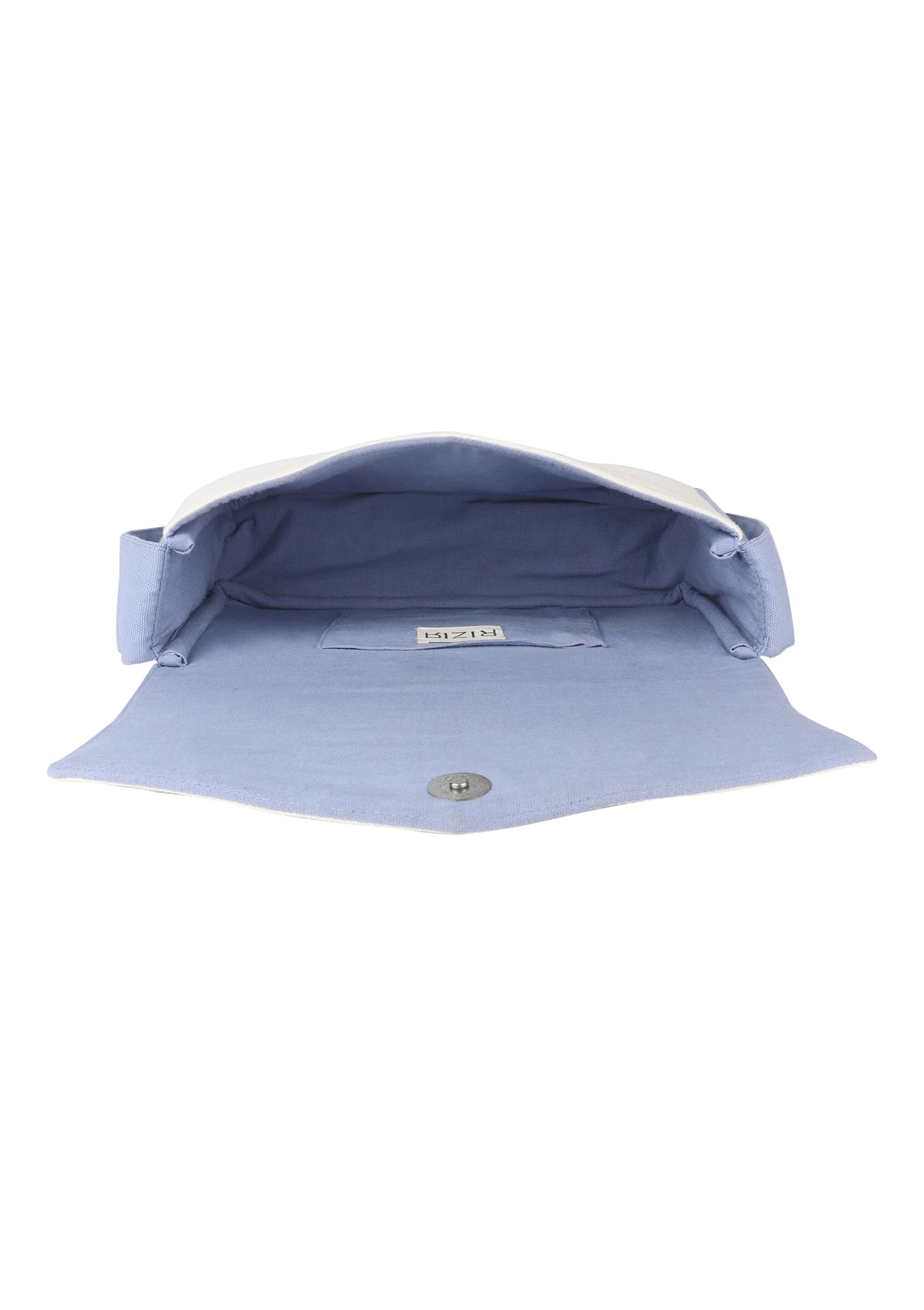 VALENTINE CLUTCH - Rizir