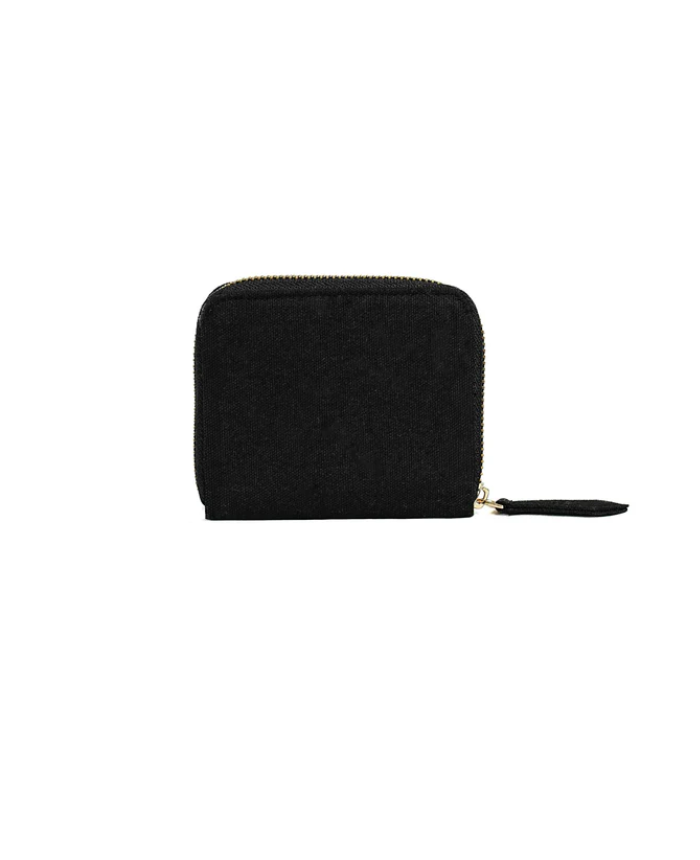 WINK BLACK WALLET