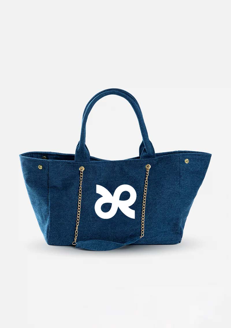 NO MORE Tote Bags: Buy Upcycled & Stylish Totes Bags Online