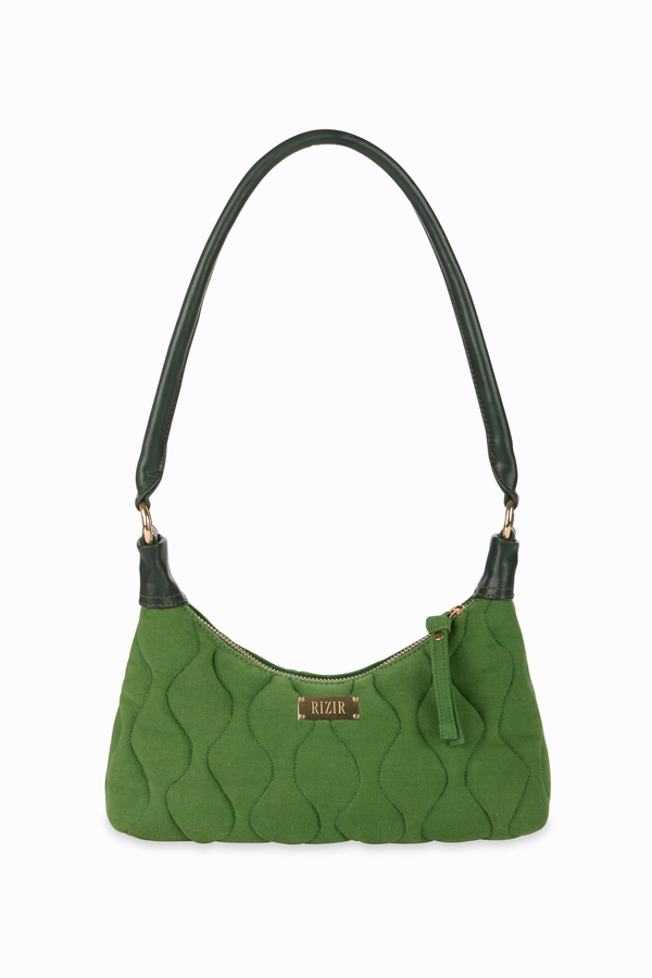 quilted bags for women